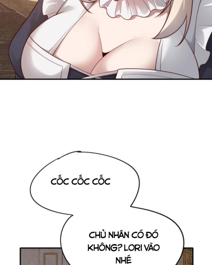 người chơi và nhân vật chính đều muốn làm hại ta chapter 69 29