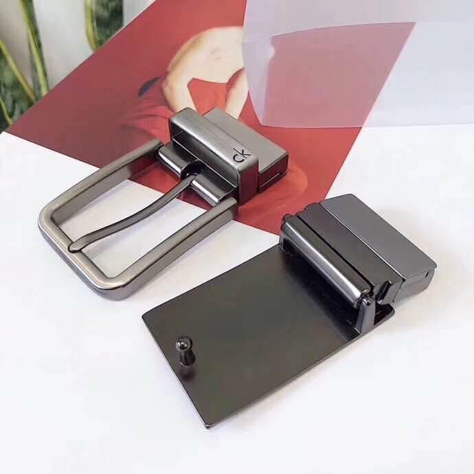 Thắt lưng nam-dây nịt lưng TL020 da bò thật cao cấp