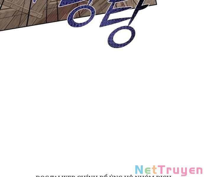 con trai út nhà ha buk paeng chapter 10 110