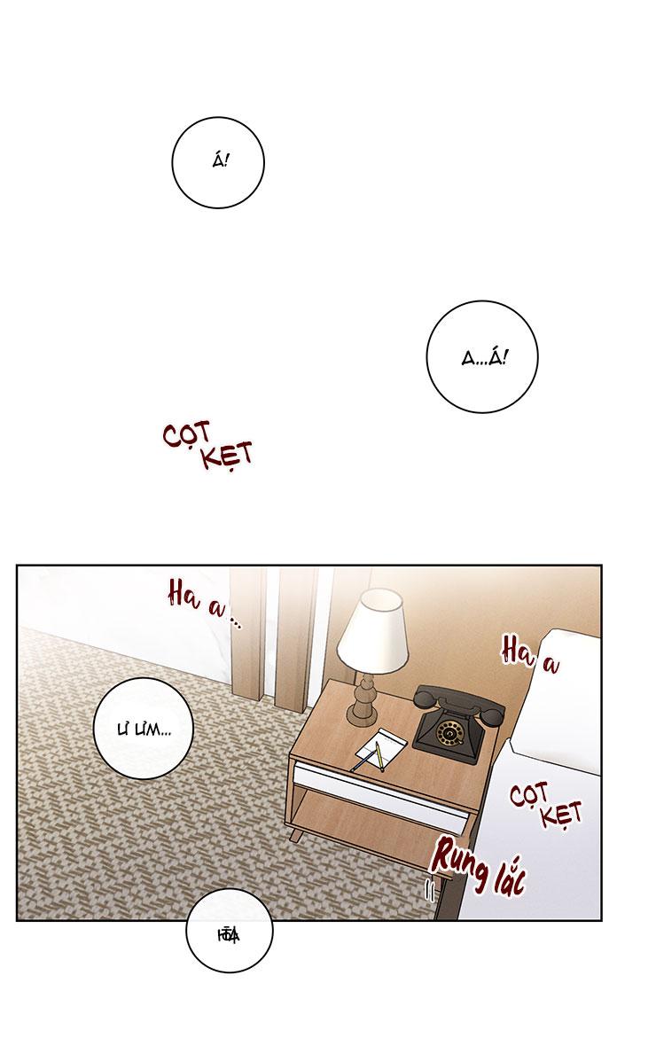 tổng hợp truyện bl ngắn chịch hỏny chapter 3.2 21