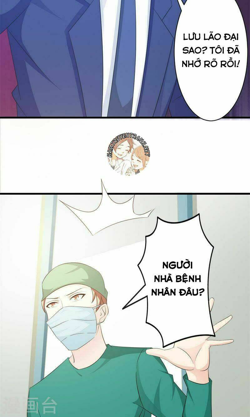 bá đạo tổng tài ngạnh thượng cung chapter 33 25