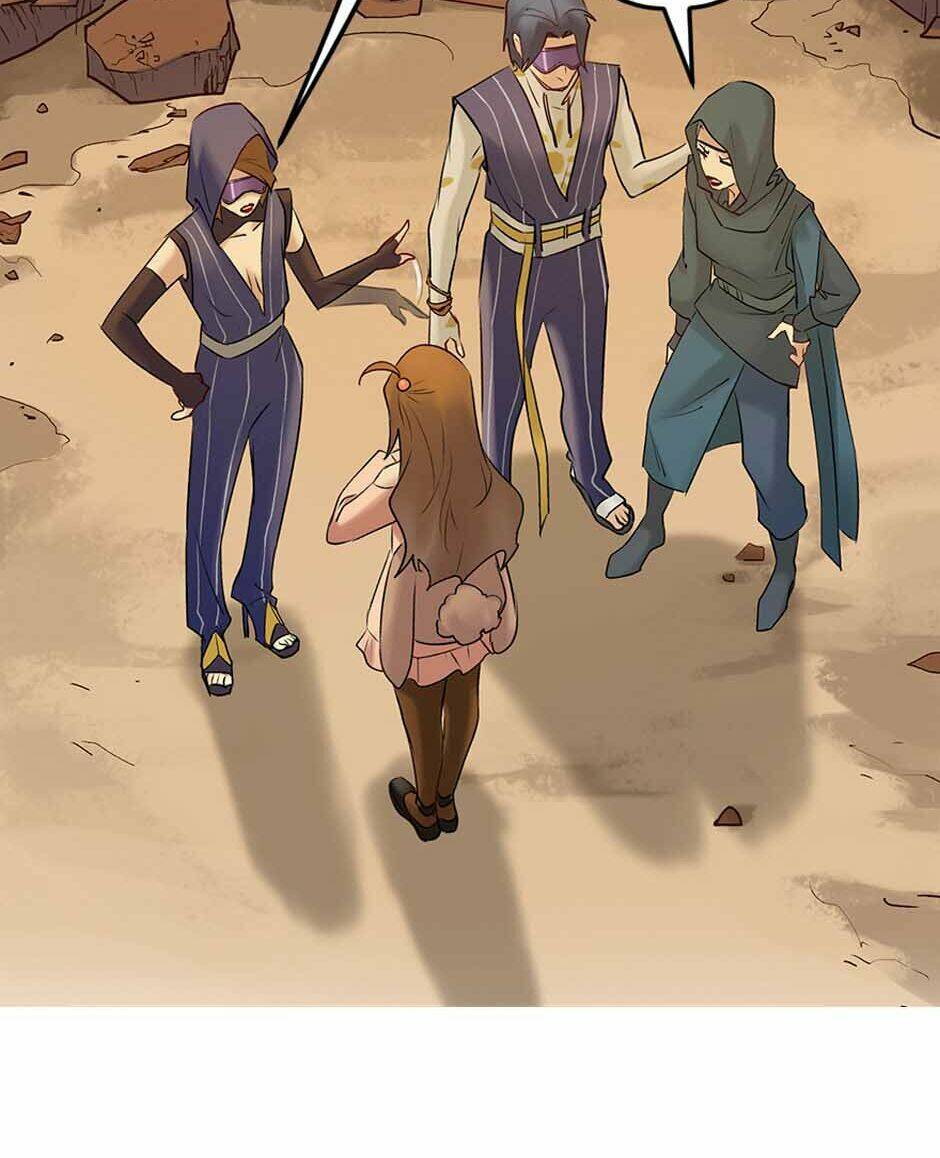 anh hùng và hiệp nữ chapter 43 5