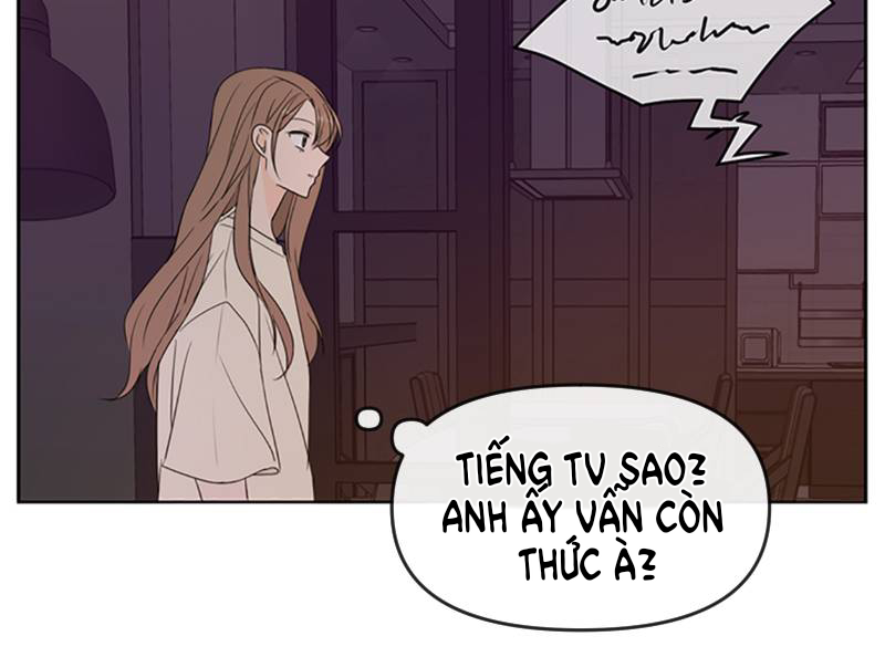 hẹn gặp anh ở kiếp thứ 19 chapter 71 124
