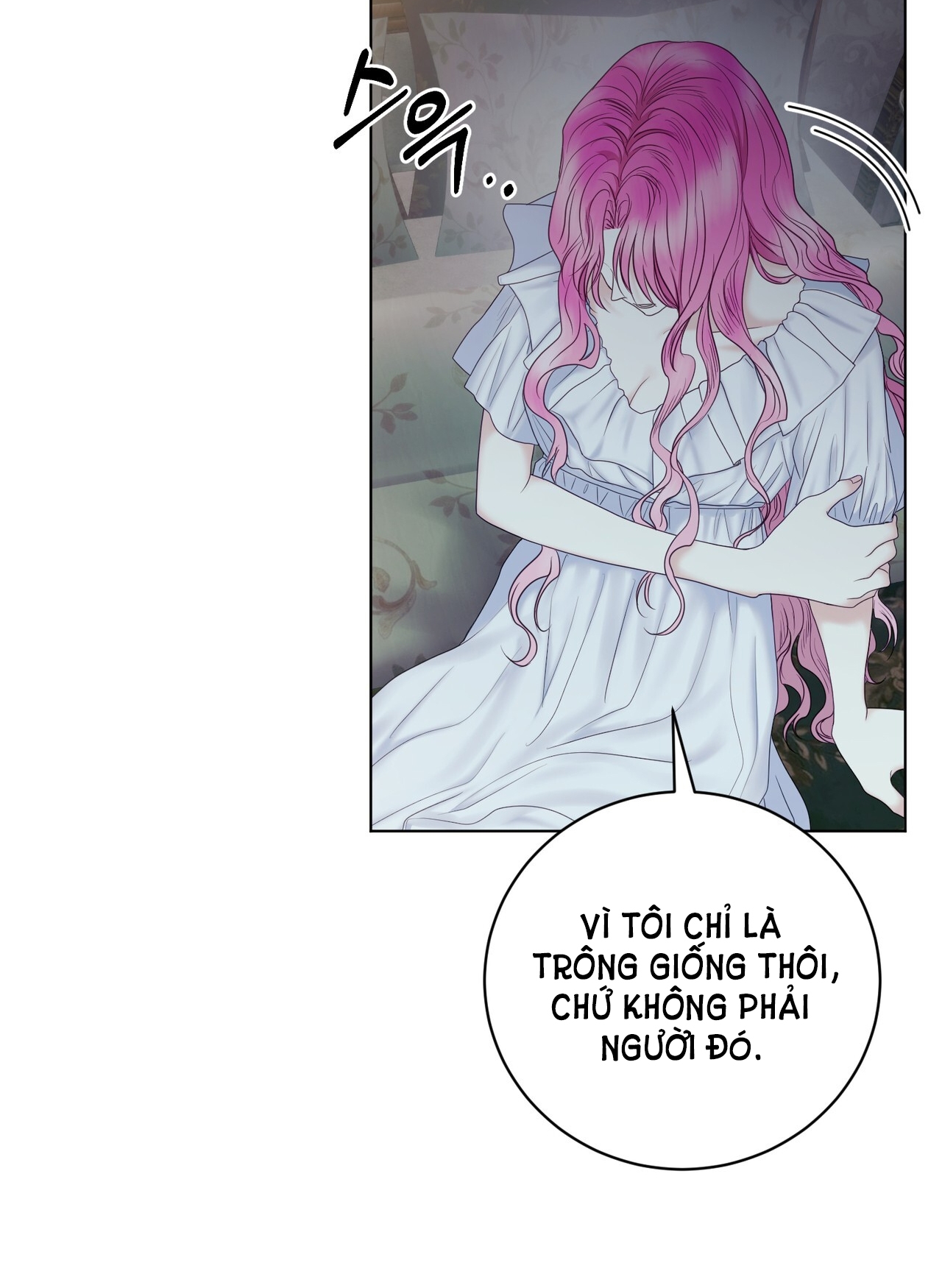 hợp đồng hôn nhân với hai người chồng chapter 12.1 11