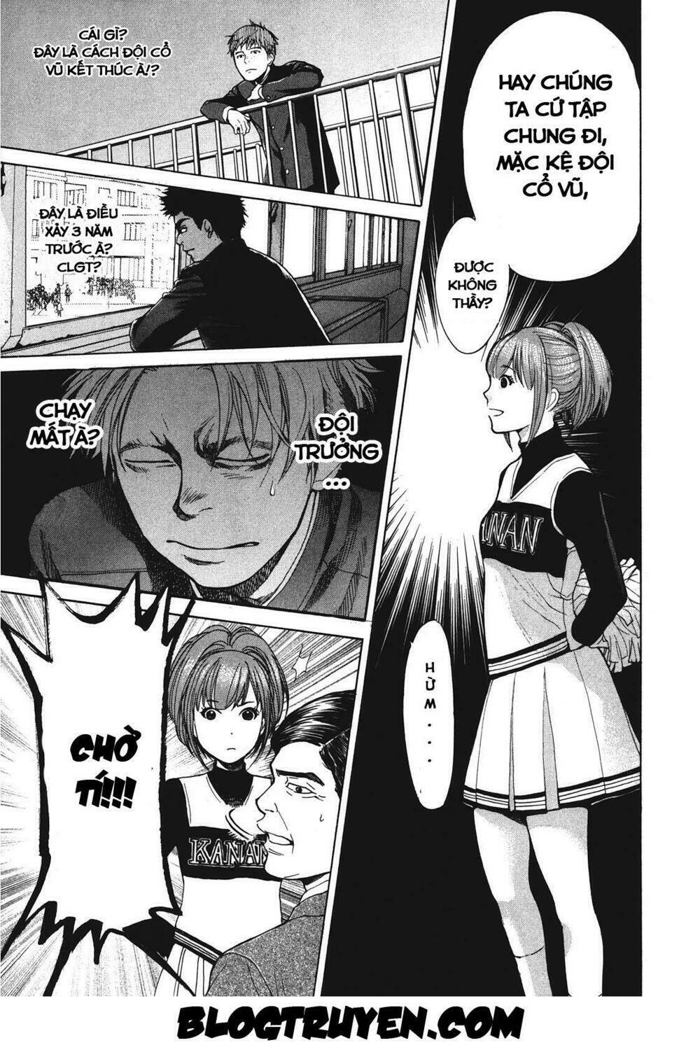 again!! chapter 14 19