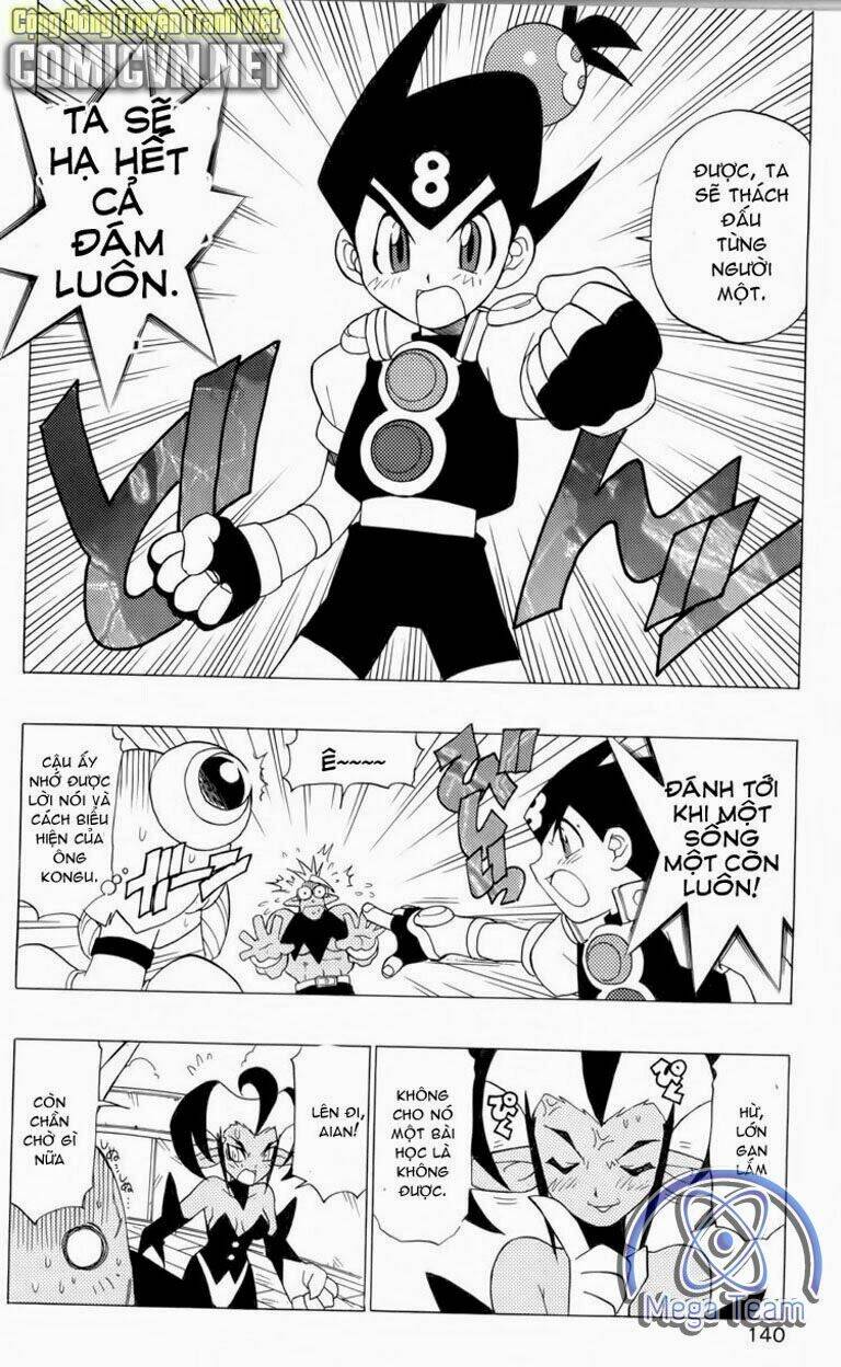 guardian eight chapter 1 137