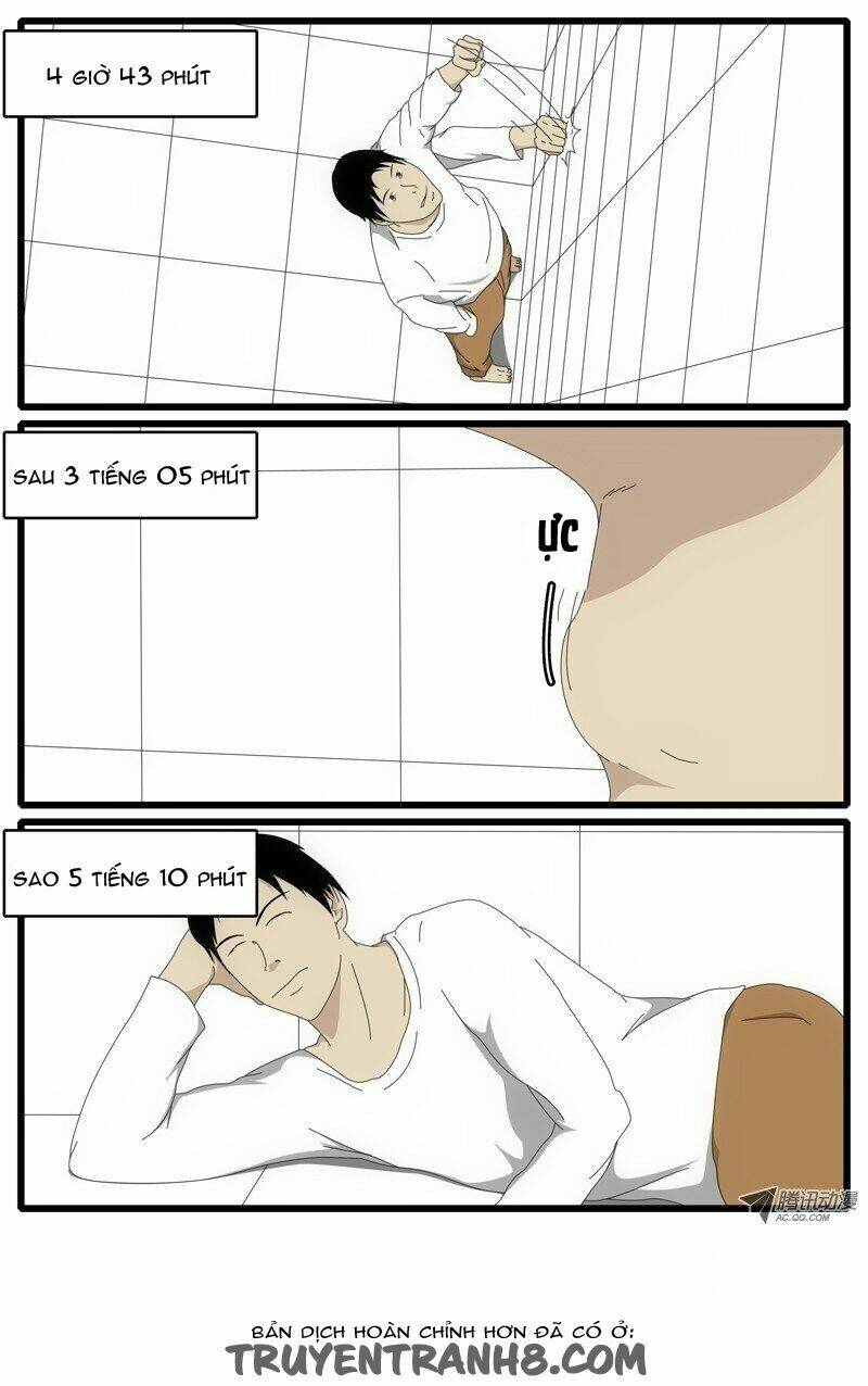 world game chapter 10 3