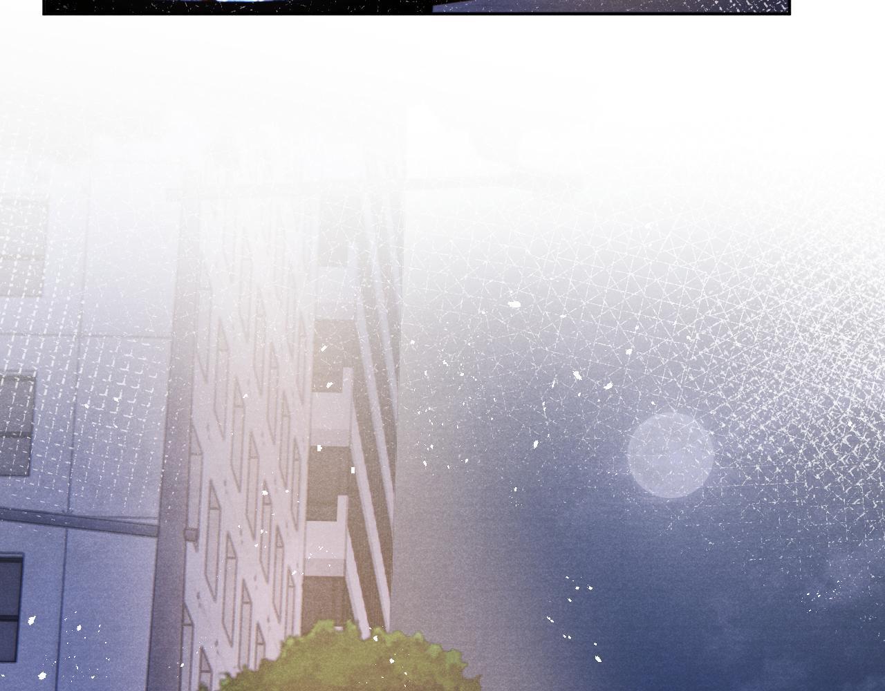 nhật ký thất tình của mr.nhung chapter 38 23