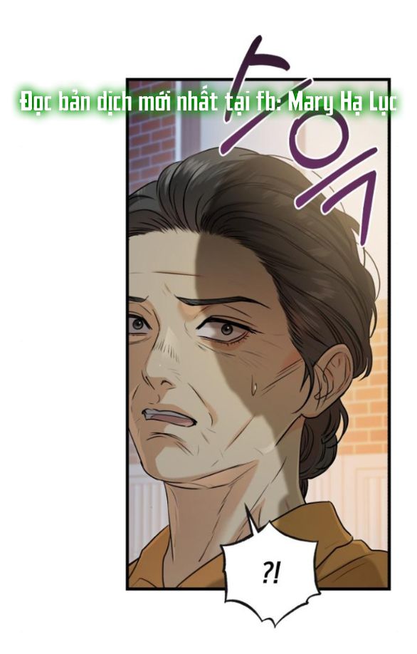 Nóng Lòng Muốn Giày Vò Em chapter 76.1 40