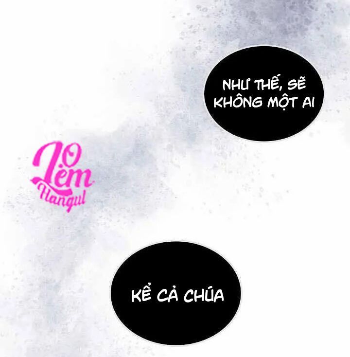 kẻ tạo ra ác nữ chapter 8 38