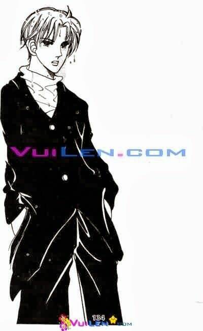 mùa hạ vàng chapter 4 135