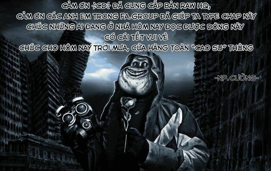 kimiiro focus-new chapter 37 53