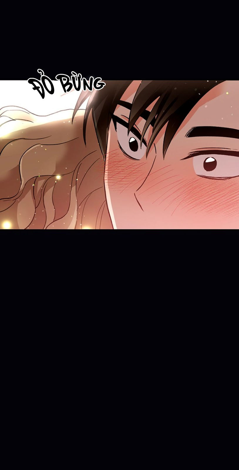 nụ hôn của giác quan thứ sáu chapter 21 73