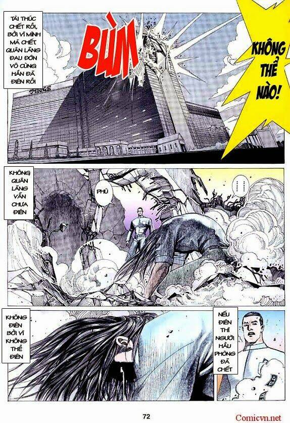 hải hổ 1 chapter 43 8