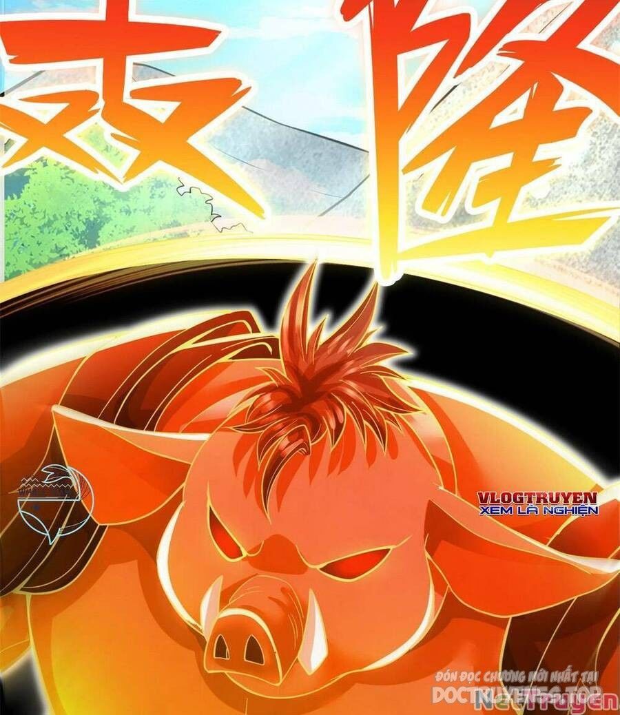 bắt đầu với kiếm vực, ta lặng lẽ tu luyện thành kiếm thần chapter 46 15