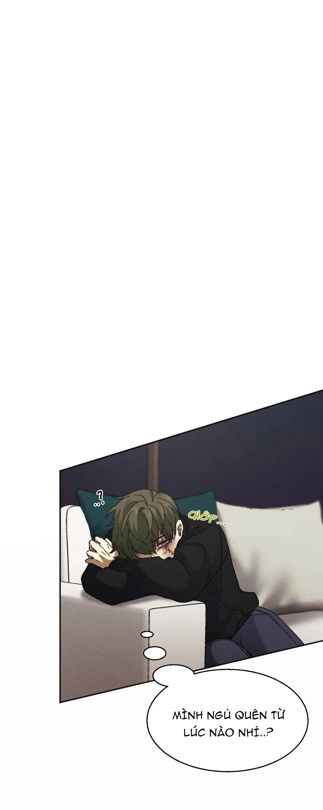 điểm mù chapter 2 43