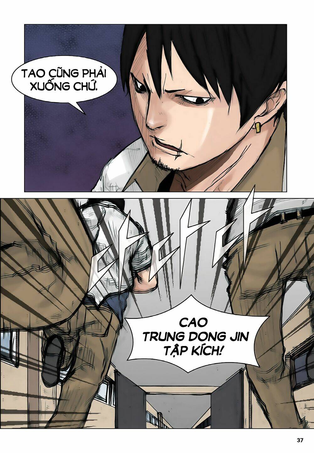 tong | tổng chapter 9 34