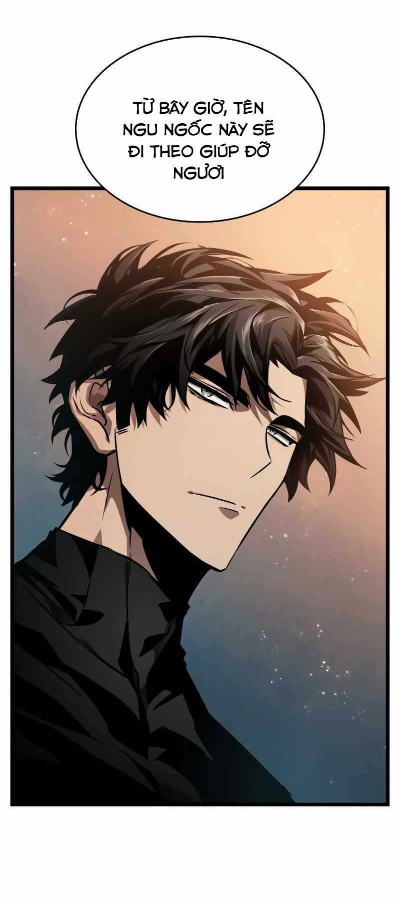 thế giới hậu tận thế chapter 34 76