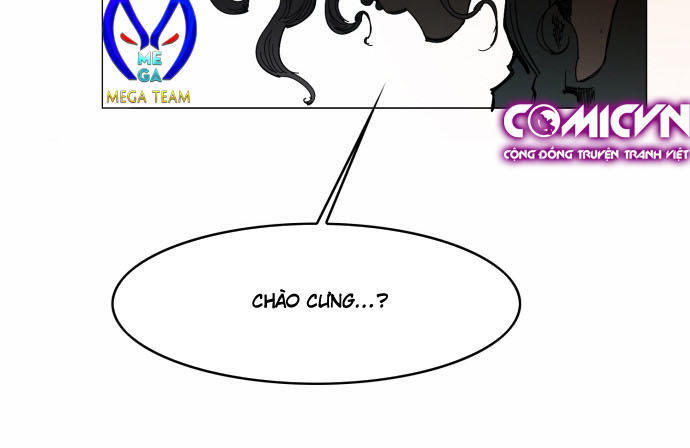 hard core leveling warrior chapter 48 51