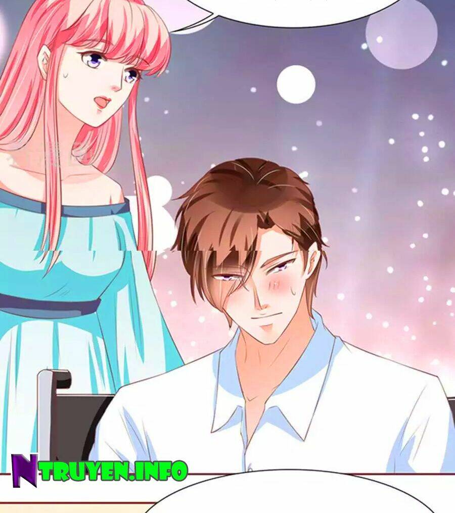 vương tước tư hữu bảo bối chapter 133 9