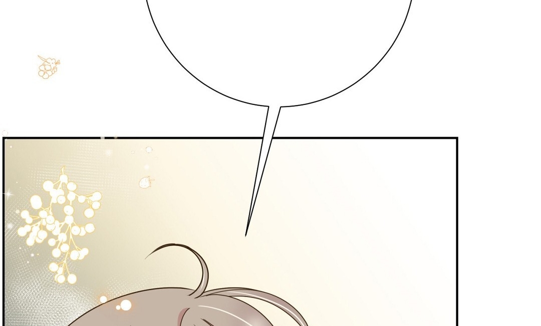 [18+] trải nghiệm thân mật với bạn của anh trai chapter 34.2 72