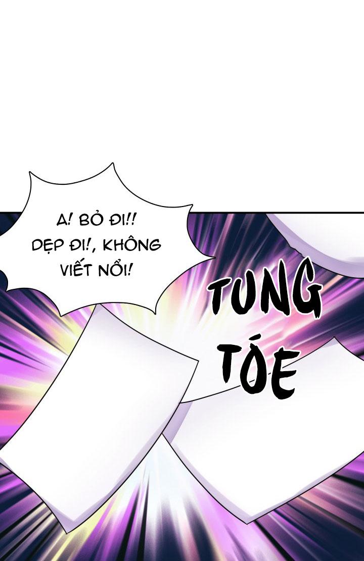 ông chú chủ nhà may mắn chapter 9 3