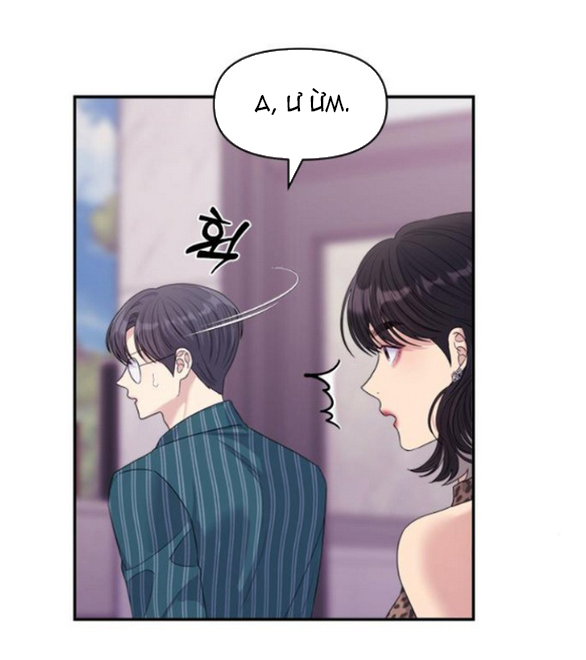 Couple Breaker chapter 61.2 4