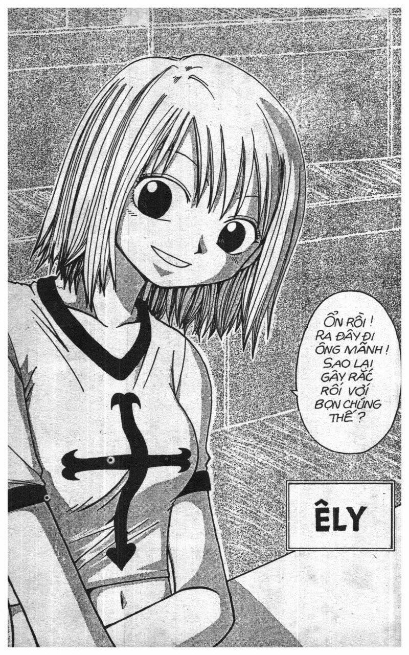 rave master (scan) chapter 2 44