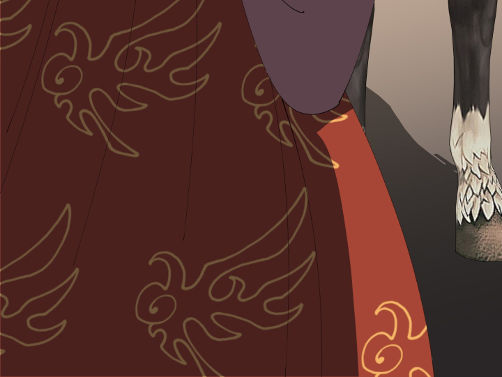 độc chủ chapter 34 52