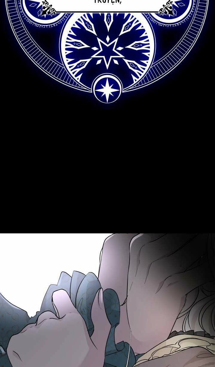 dây xích kiềm chế nam chính hắc ám tuột mất rồi chapter 9 22