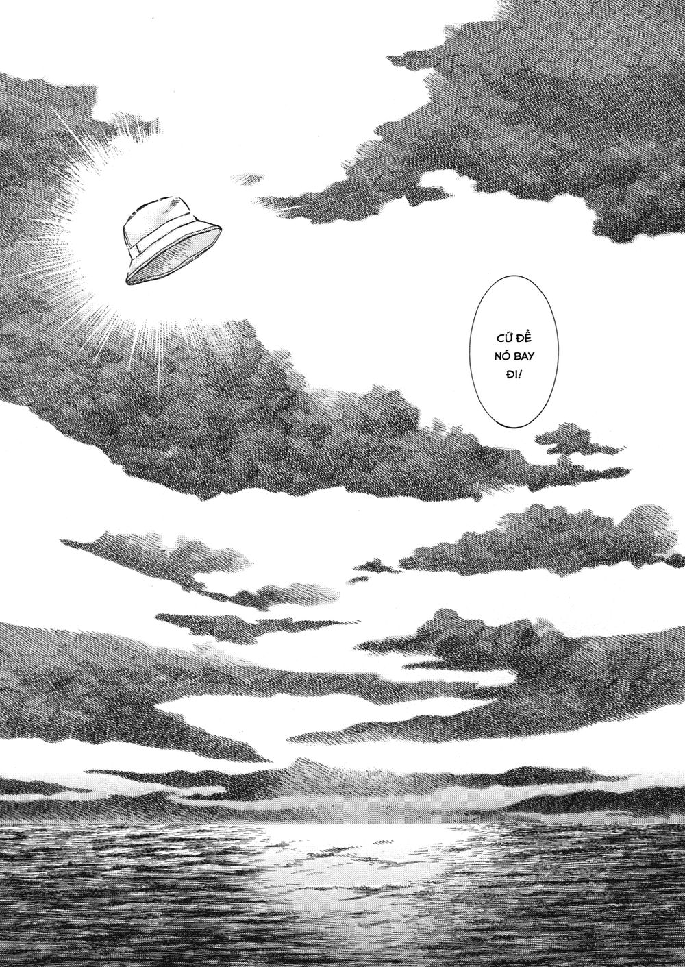 chinatsu no uta chapter 13 27