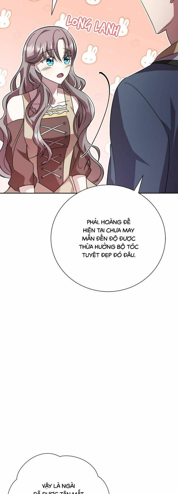 ngọn gió đông altas chapter 12 65