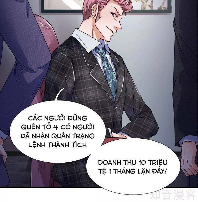 chung cực binh vương tại đô thị chapter 103 21