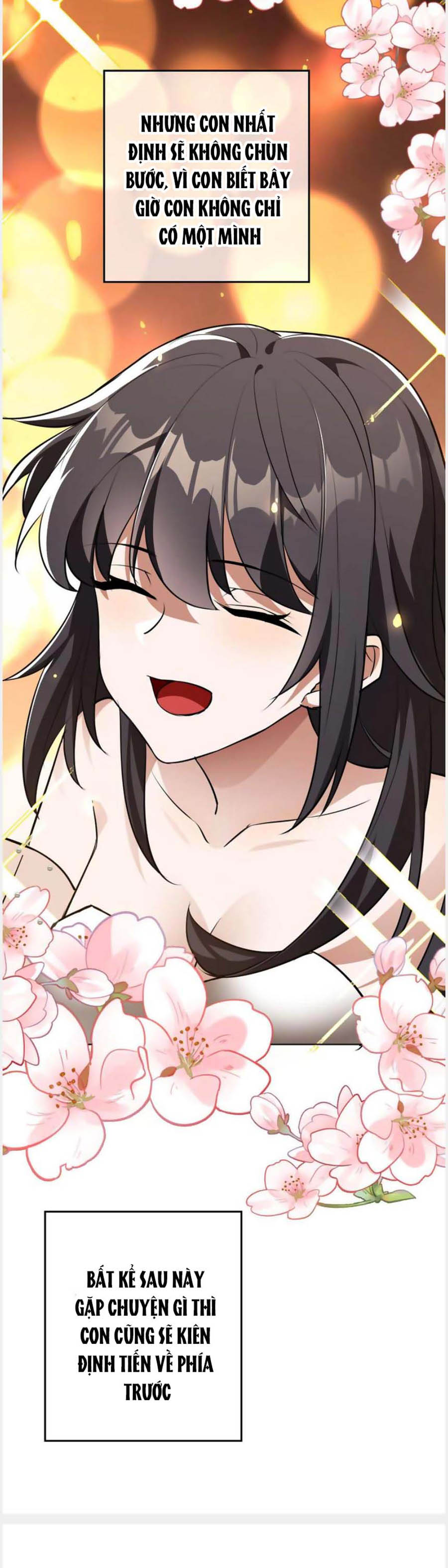 kế hoạch công lược của cô vợ gả thay chapter 50 21