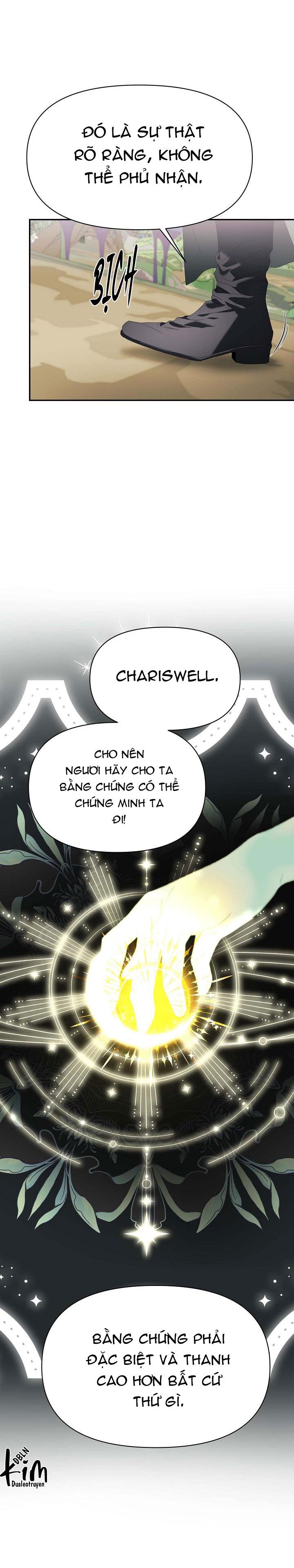 hai đất nước, đất nước của nô lệ chapter 40 4