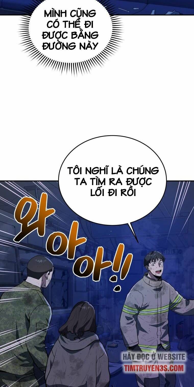 hệ thống oán hận của ta chapter 43 23