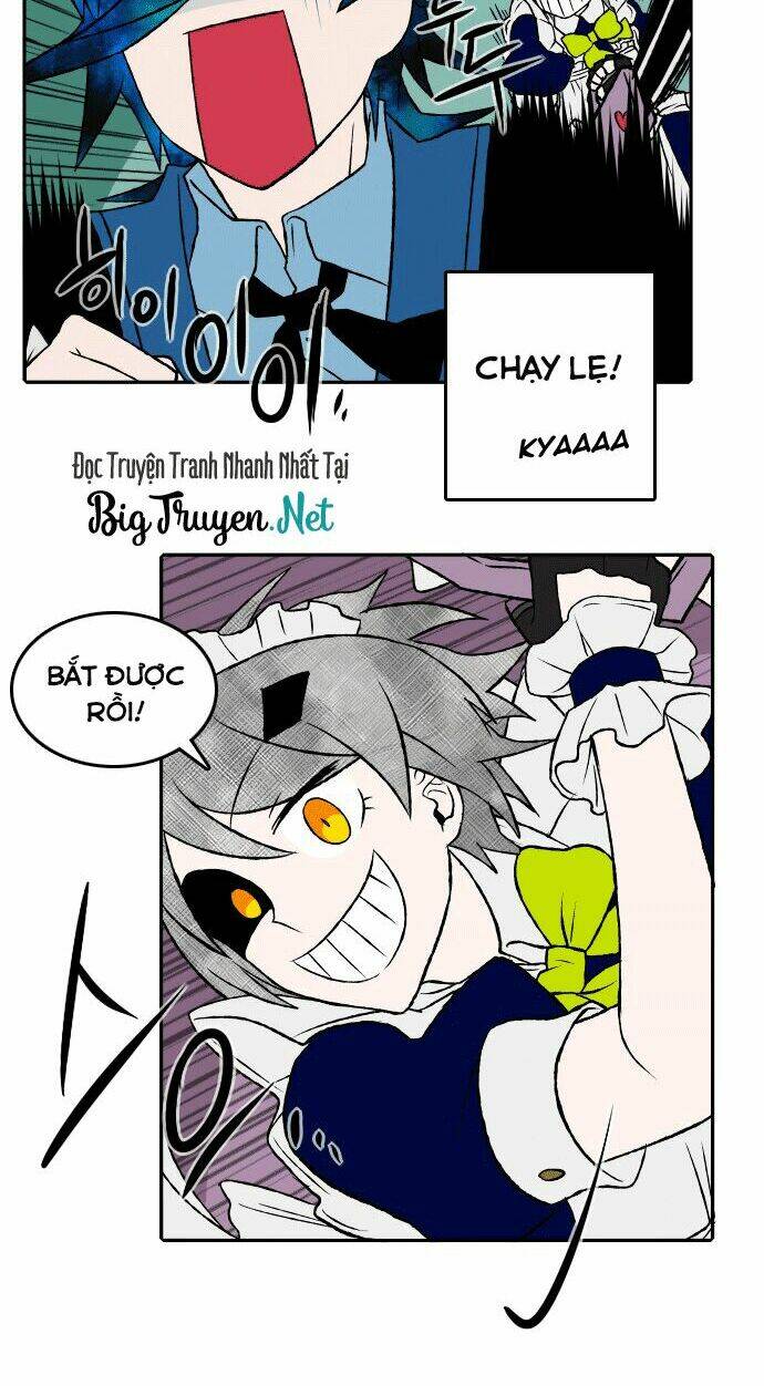 niflheim chapter 26 9