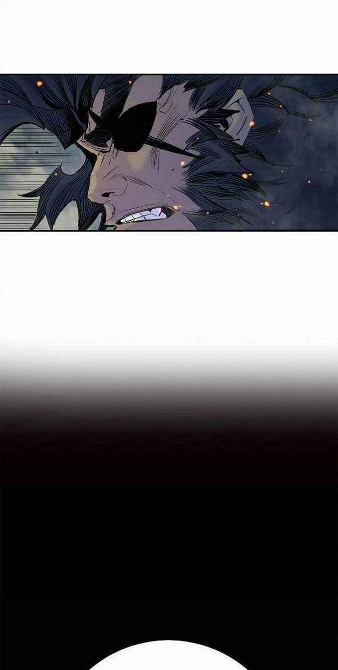 băng tâm kỵ sĩ chapter 32 13