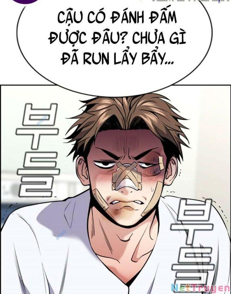 giáo dục chân chính chapter 94 115