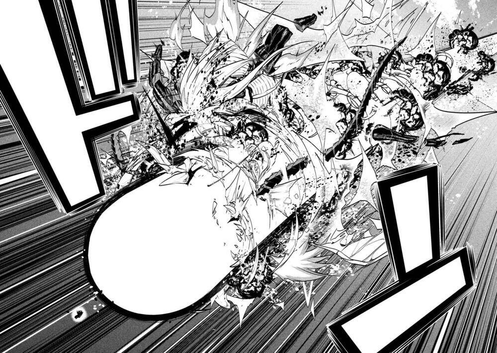 sora no kain chapter 1 38