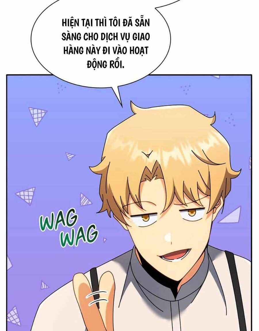 tử linh sư thiên tài của học viện chapter 63 74