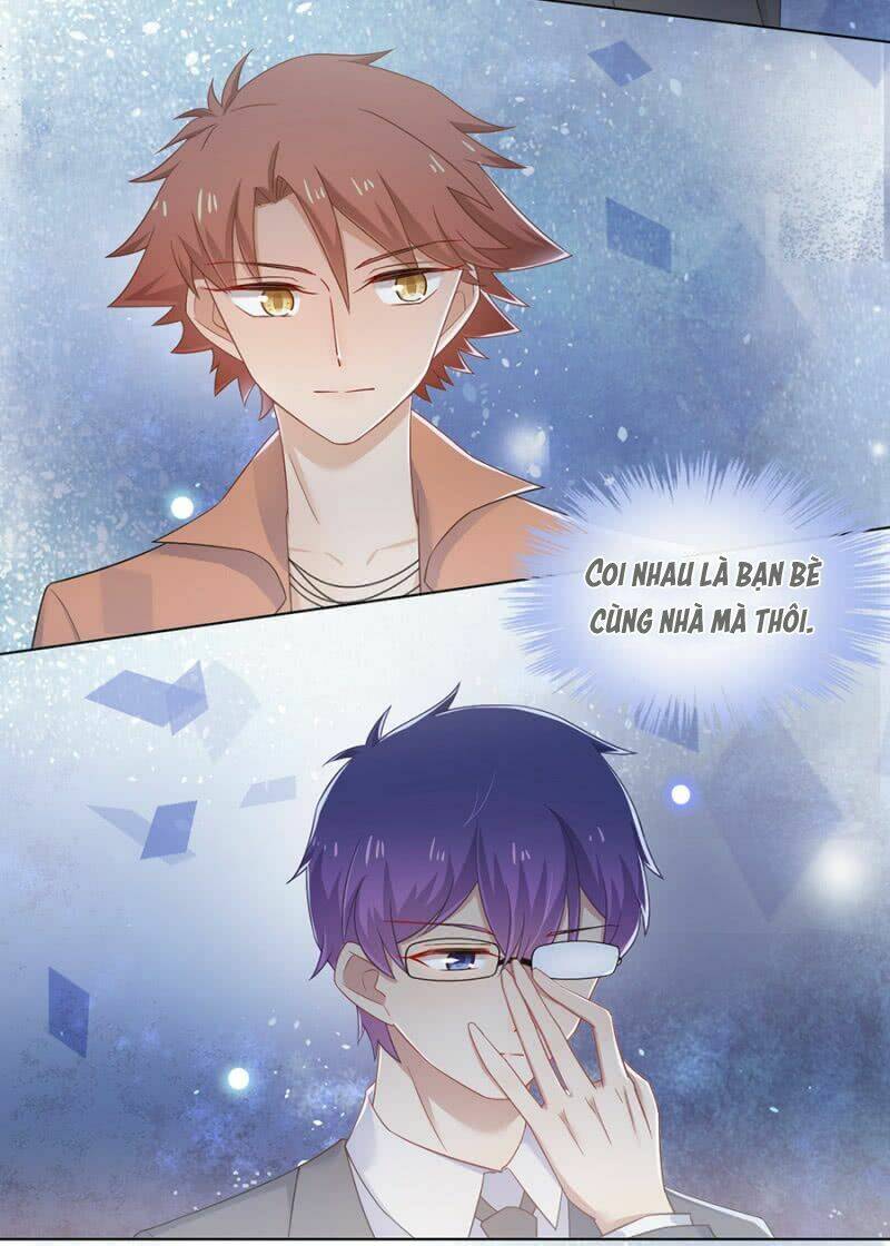 ma lạt thiên kim đẩu ác thiếu chapter 100 10