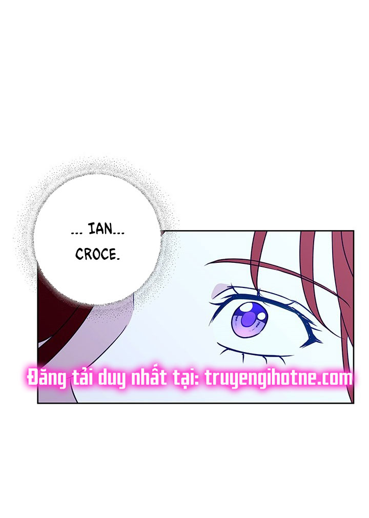 mùa đông đến chapter 35.2 31