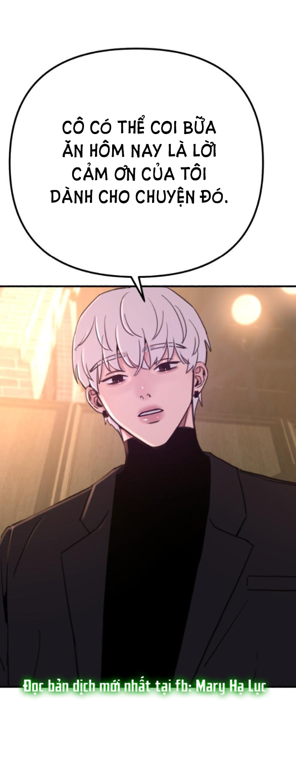 nàng thơ nổi tiếng - nàng thơ myung chapter 30.2 20