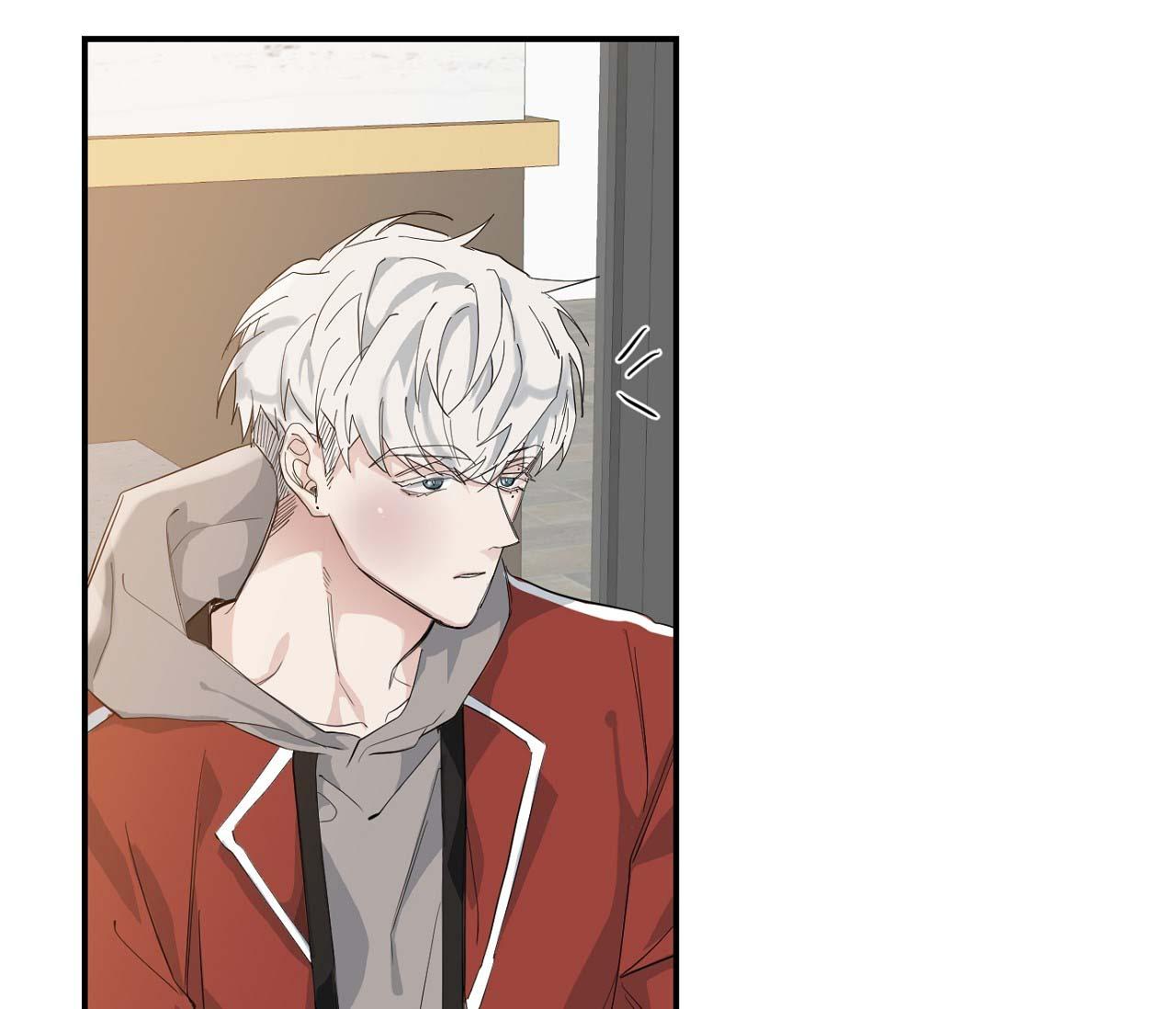 nuốt chửng bóng đêm chapter 5 27