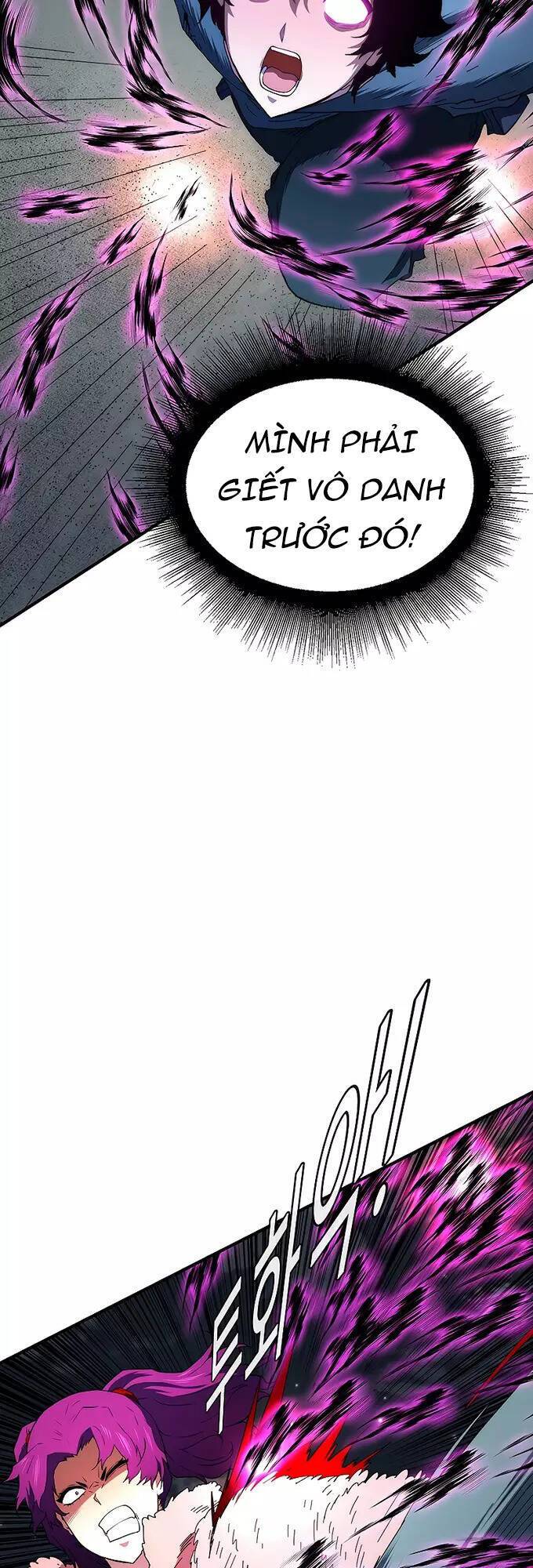 các chòm sao chỉ chú ý mình tôi chapter 40 49