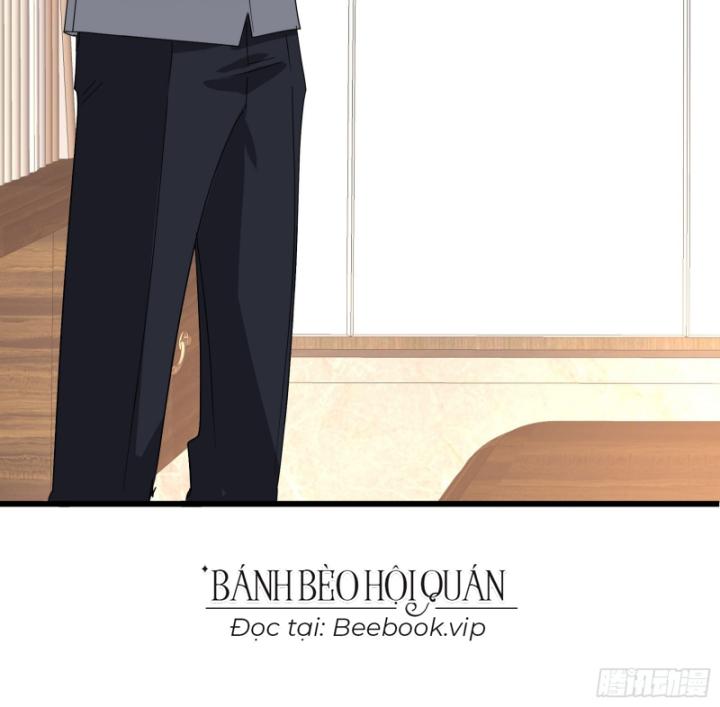 vụng trộm chapter 17 84