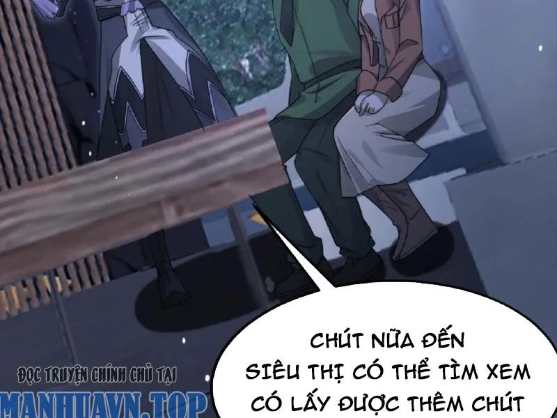 không gian hệ lão lục: dự trữ một vạn tấn thịt ngày tận thế chapter 14 67