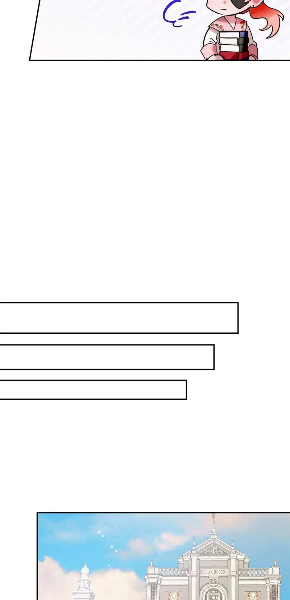 hoàng tử chuyển sinh trở thành người mạnh nhất thế giới nhờ vào sự hiểu biết về bug chapter 80 56