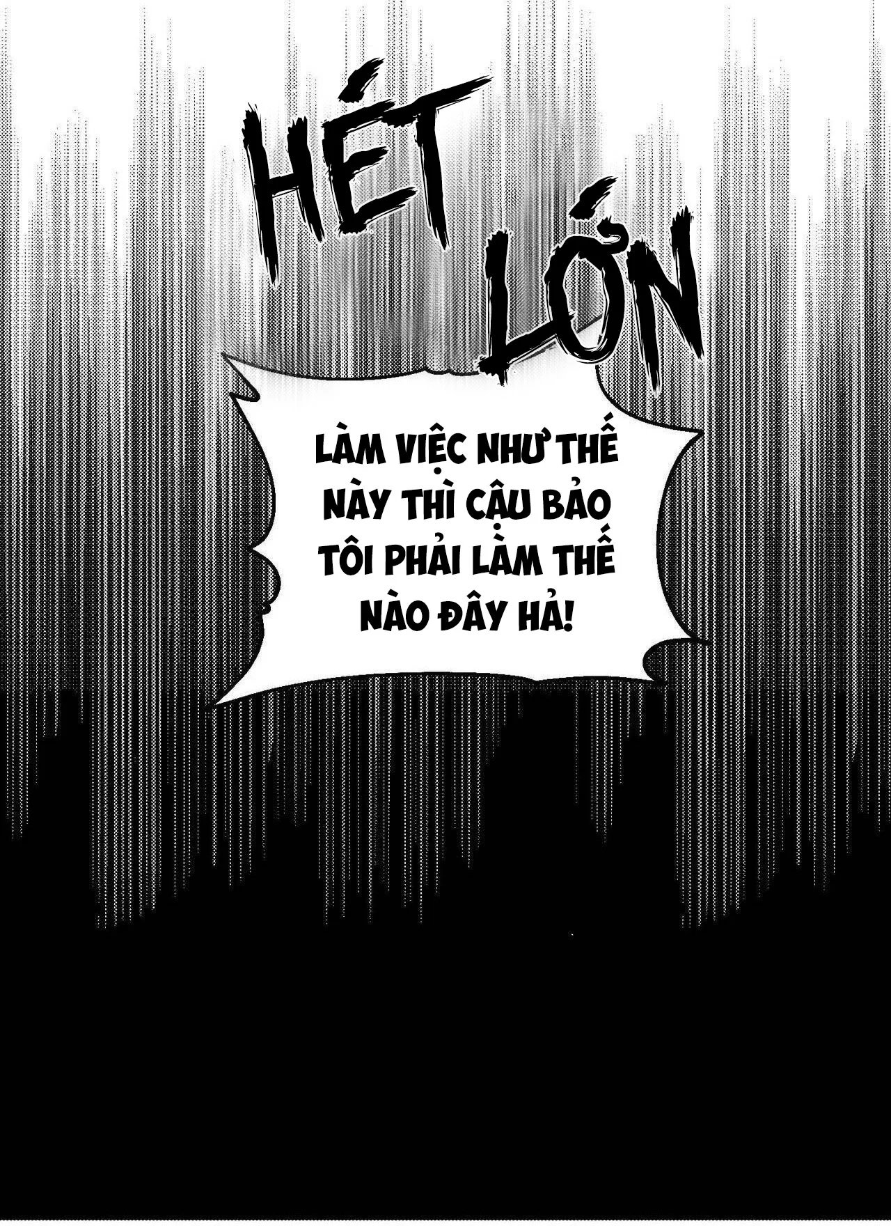 cậu chủ của tôi chapter 12 14